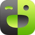 英语流利说免费钻石版