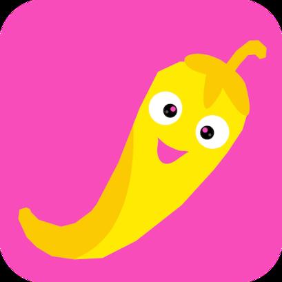 花椒直卖官方手机版