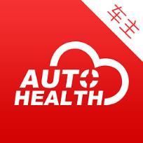 车之健车主端手机