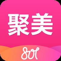 聚美优品801活动版手机