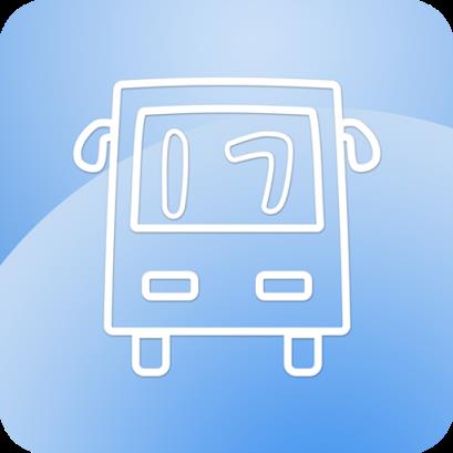 17包车安卓版手机