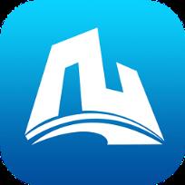 秦皇岛市民网App