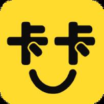 卡卡娱乐手机版