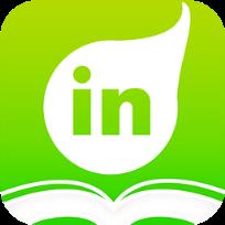 豆丁网客户端破解版