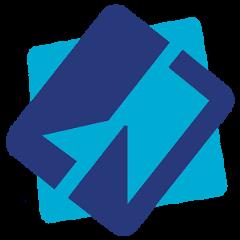 图片压缩APP下载安装