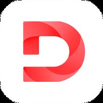 叮叮短租官方app