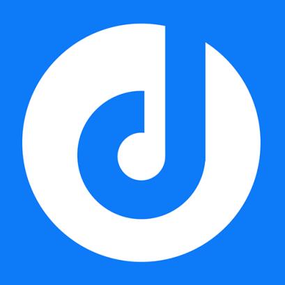 借条宝APP官方版手机