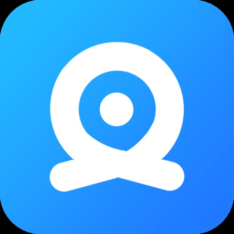 手游刷初始脚本