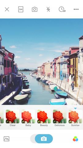 aillis相机安卓版下载