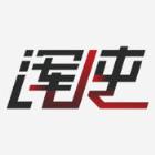 浑沌VR播放器app最新版