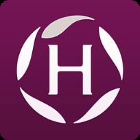 华住酒店手机客户端官方