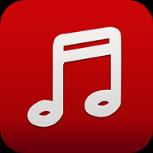 听歌学英文APP最新版手机