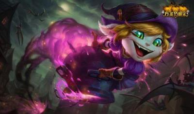 献祭小兵头像代点工具