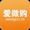 爱微购平台官方