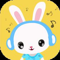火火兔宝宝听听APP