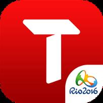 天机智讯手机客户端