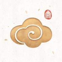 每日故宫APP官方