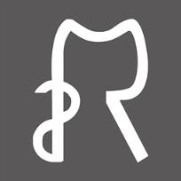 阿闻医生服务端app