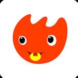 微商达人6.0免授权注册机手机