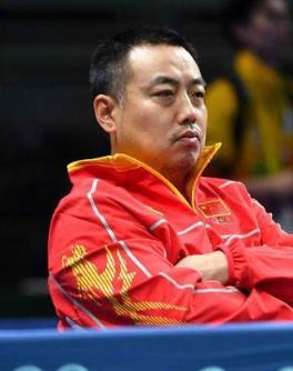 里约奥运乒乓球直播视频