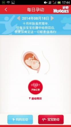 大肚皮助手APP官方下载