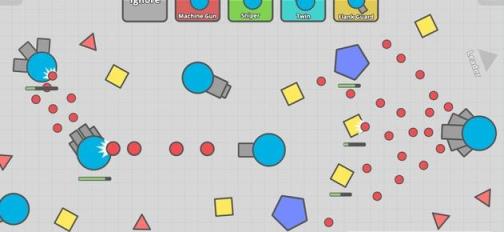 diep.io属性修改器手机