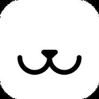 懒人周末软件官方