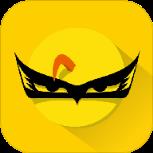 游侠客官方手机