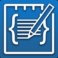 C4droid C++编译器app手机