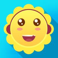 早晚听课文最新版