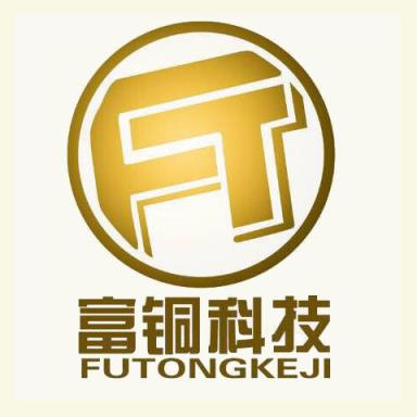 微信富铜科技广告点赞软件