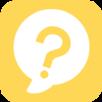 奇妙问答app