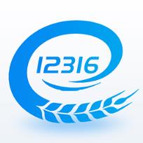 江西12316App