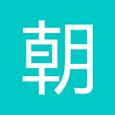 E朝朝官方app