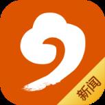 中金新闻App