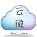 安卓云微3.0注册机