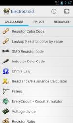 电路专家完整版app手机
