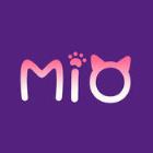 喵哆啦app最新手机