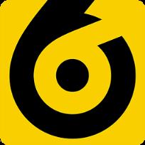 lol66英雄段位战绩查看app