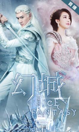 乐迅视频手机客户端
