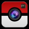 Pokemon Cam(pokemon装逼神器APP)