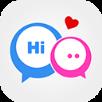 谈恋爱APP官方