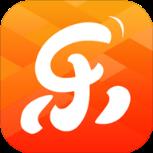 乐盈生活APP