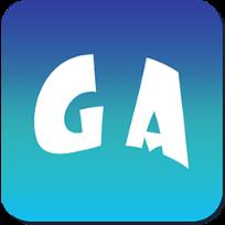 不做手机控app手机