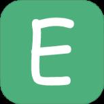 每日英语阅读APP手机