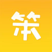 笨游福建App
