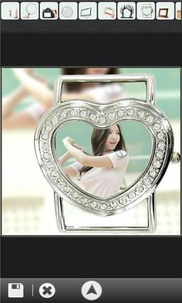 美颜神拍手机版