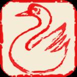 修身书道练字临帖APP官方版