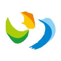 宝山旅游手机客户端