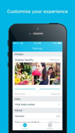 Onavo Extend安卓版下载